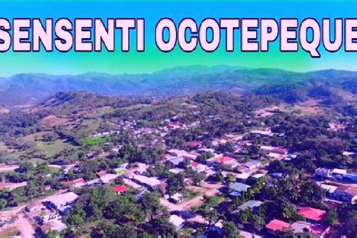 Clara, 37 — Escort in Sensenti, Honduras