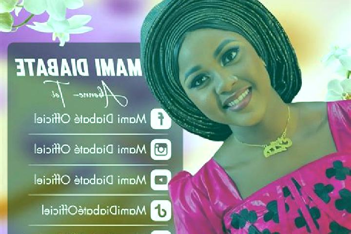 Clara, 37 — Escort in Siguirini, Guinea