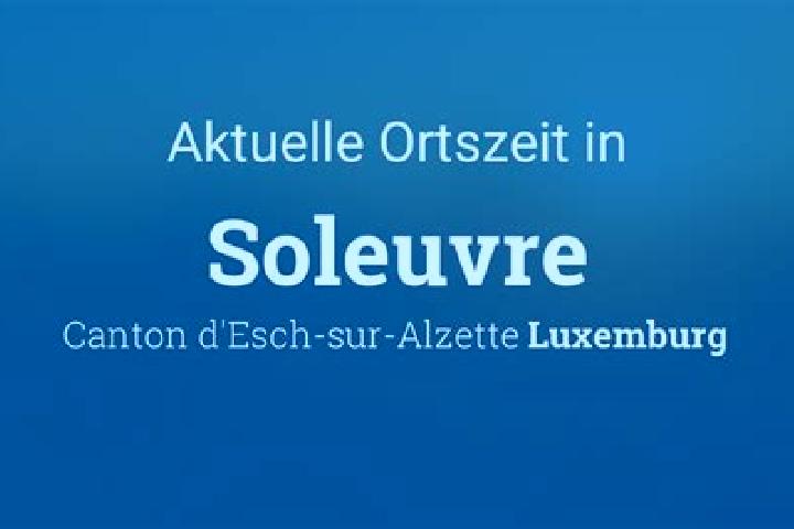 Clara, 37 — Escort in Soleuvre, Luxembourg