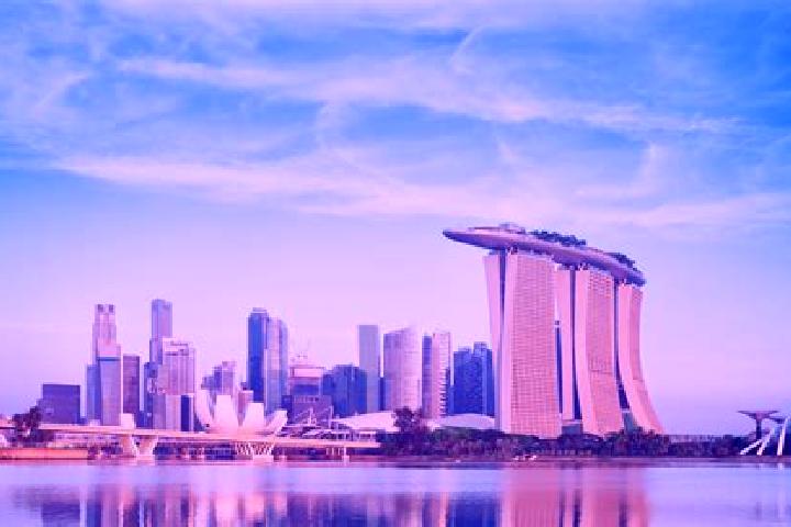 Clara, 37 — Escort in Somapah, Singapore