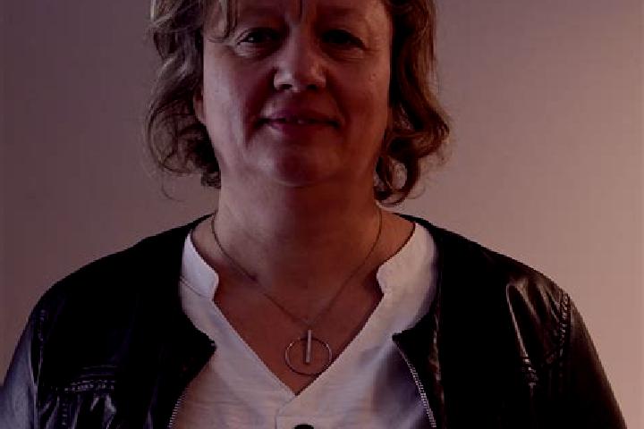 Clara, 37 — Escort in Treize-Vents, France