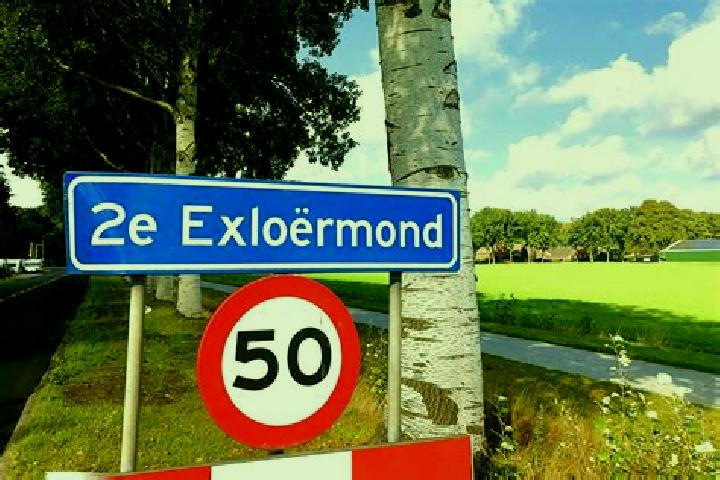 Clara, 37 — Escort in Tweede Exloermond, Netherlands