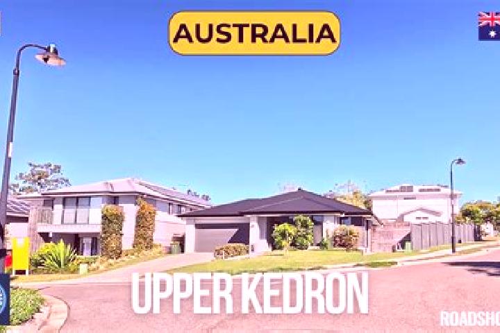 Clara, 37 — Escort in Upper Kedron, Australia