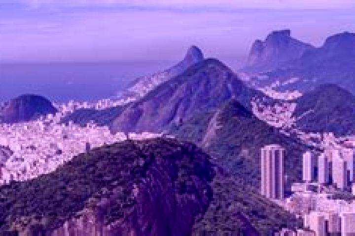 Clara, 37 — Escort in Vicosa, Brazil