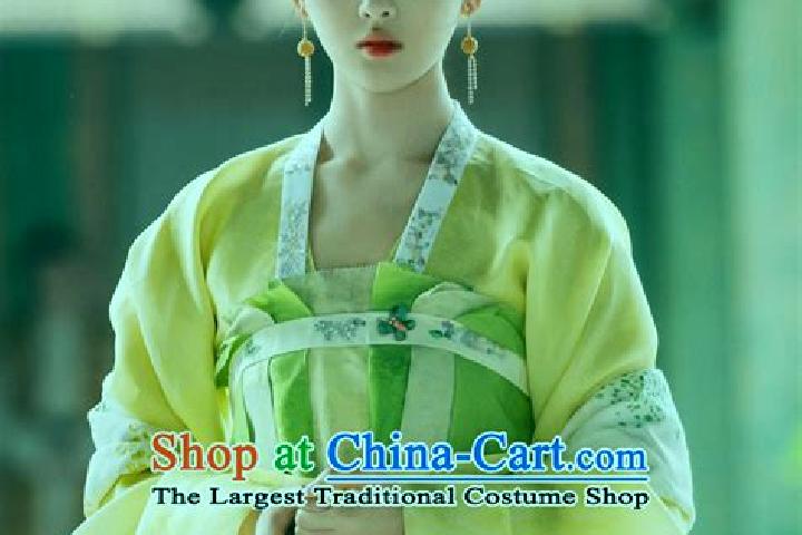 Clara, 37 — Escort in Yunji, China