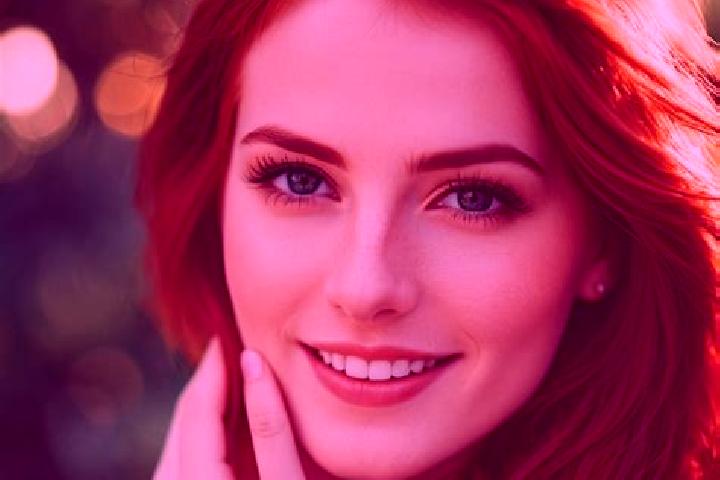 Clara, 38, a auburn amber-eyed caucasian companion based in Ellenberg. Offering CIM, Dinner Date, Roleplay, BDSM, 69. Available for incall and outcall, overn...