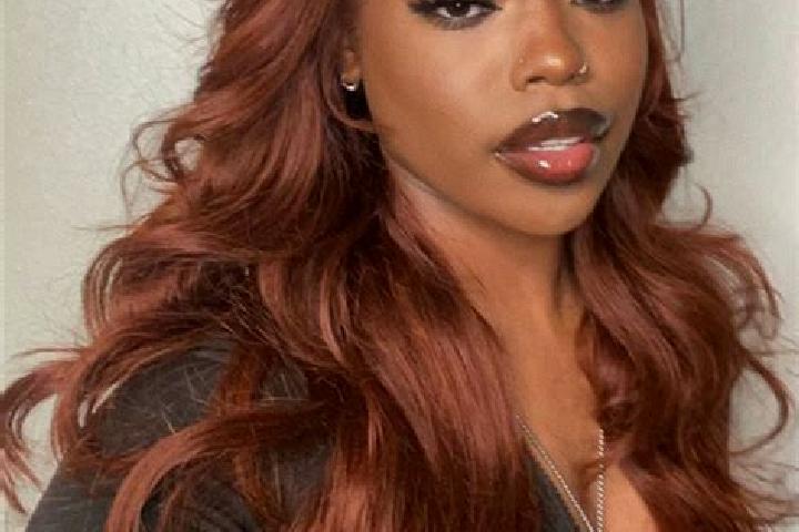 Clara, 38, a auburn amber-eyed ebony companion based in Hamirgarh. Offering Dinner Date, OWO, A-Level, Party Girl, Tantra. Available for incall and outcall, ...