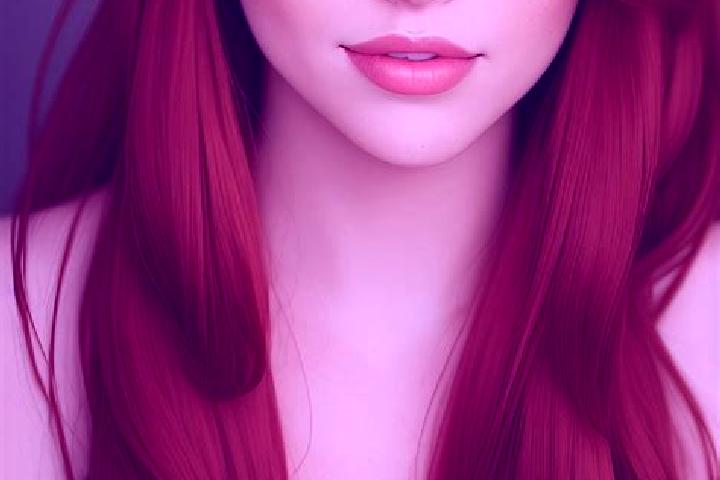 Clara, 38, a auburn blue-eyed asian companion based in Agilbogazi. Offering 69, A-Level, Striptease. Available for incall and outcall, overnight bookings ava...