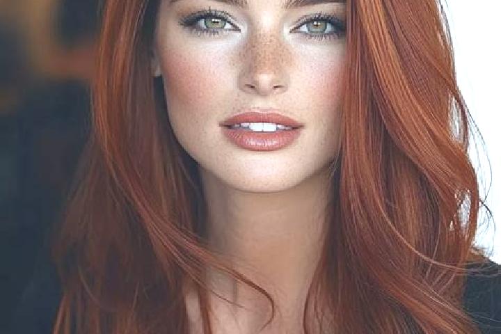 Clara, 38, a auburn blue-eyed caribbean companion based in Dolni Loucky. Offering A-Level, Deep French Kissing, OWO, Overnight, Prostate Massage. Available f...