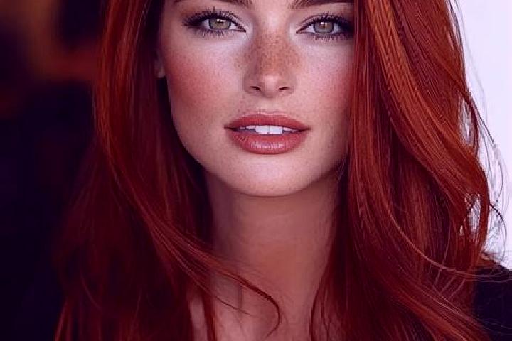 Clara, 38, a auburn blue-eyed ebony companion based in Nangan. Offering 69, Tantra, Striptease, Roleplay. Available for incall and outcall, overnight booking...