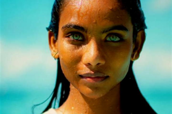 Clara, 38, a auburn blue-eyed indian companion based in Golconda. Offering Prostate Massage, Striptease, BDSM. Available for incall and outcall, day and even...