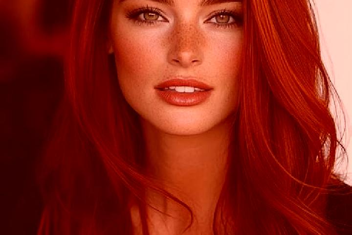 Clara, 38, a auburn blue-eyed mediterranean companion based in Towqdar. Offering GFE, BDSM, Striptease, Travel Companion. Available for incall and outcall, o...