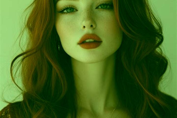 Clara, 38, a auburn brown-eyed asian companion based in Nervi. Offering BDSM, A-Level, Travel Companion, Fetish, Party Girl. Available for incall and outcall...