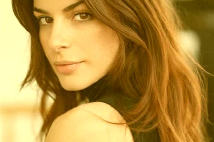 Clara, 38, a auburn brown-eyed indian companion based in Gentilly. Offering Fetish, Girlfriend Experience, Couples, Domination. Available for incall and outc...