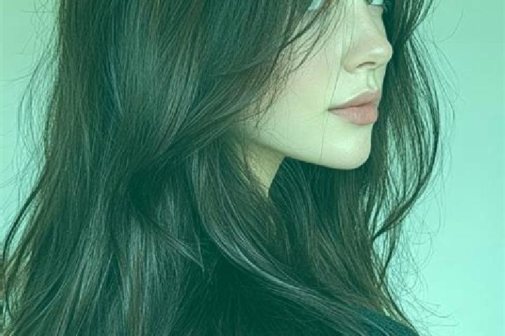 Clara, 38, a auburn brown-eyed mediterranean companion based in Er Regueb. Offering Overnight, Deep French Kissing, CIM, Roleplay. Available for incall and o...