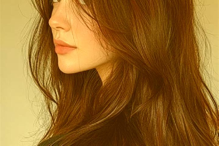 Clara, 38, a auburn brown-eyed middle eastern companion based in Ribeira da Barca. Offering Domination, Overnight, BDSM, Travel Companion. Available for inca...
