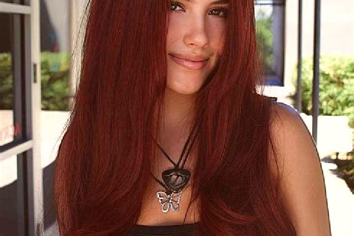 Clara, 38, a auburn brown-eyed middle eastern companion based in Zungaro Cocha. Offering Travel Companion, Duos, Tantra, A-Level. Available for incall and ou...