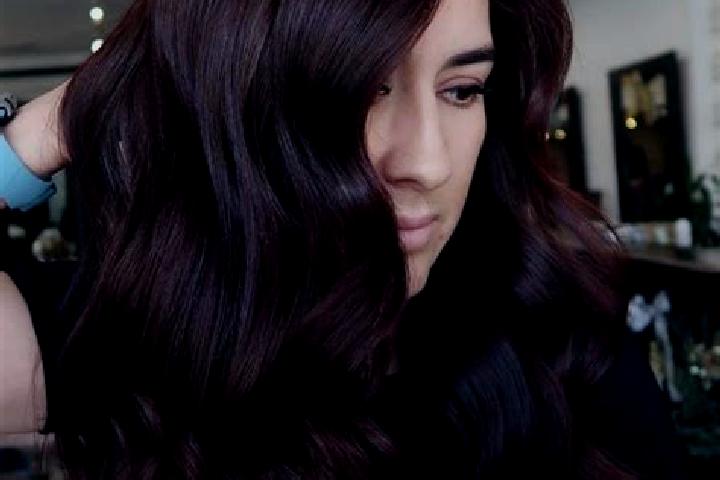 Clara, 38, a auburn dark-eyed caribbean companion based in Munte. Offering Overnight, Massage, Roleplay. Available for incall and outcall, day and evening da...