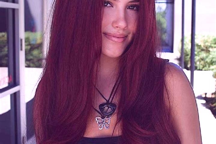 Clara, 38, a auburn dark-eyed caucasian companion based in Gouabo. Offering Striptease, Roleplay, CIM. Available for incall and outcall, overnight bookings a...