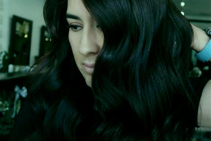 Clara, 38, a auburn dark-eyed middle eastern companion based in Assens. Offering Roleplay, Prostate Massage, A-Level, Duos, Tantra. Available for incall and ...