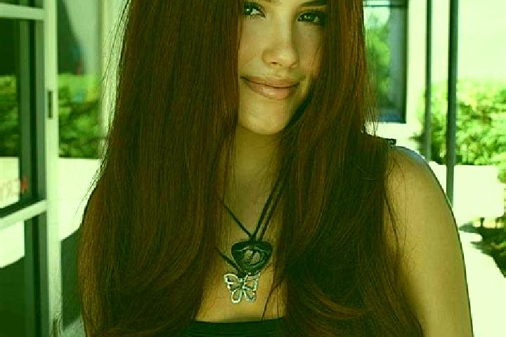 Clara, 38, a auburn dark-eyed middle eastern companion based in Sherburn. Offering Domination, BDSM, Striptease. Available for incall and outcall, overnight ...