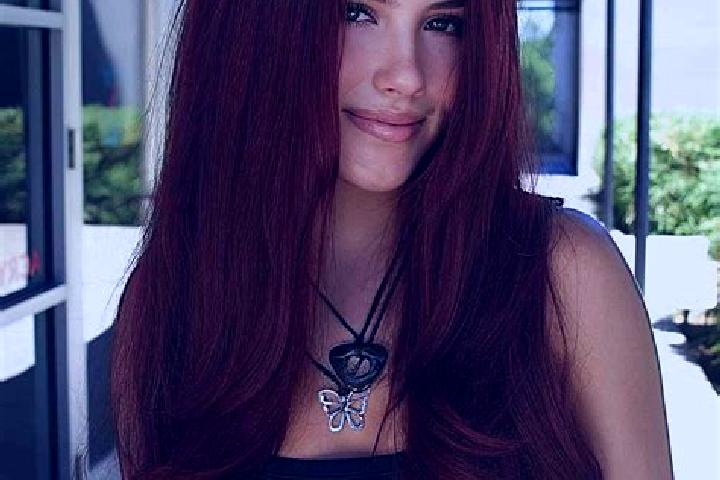 Clara, 38, a auburn dark-eyed slavic companion based in Grossweikersdorf. Offering Duos, GFE, Roleplay, Overnight. Available for incall and outcall, day and ...
