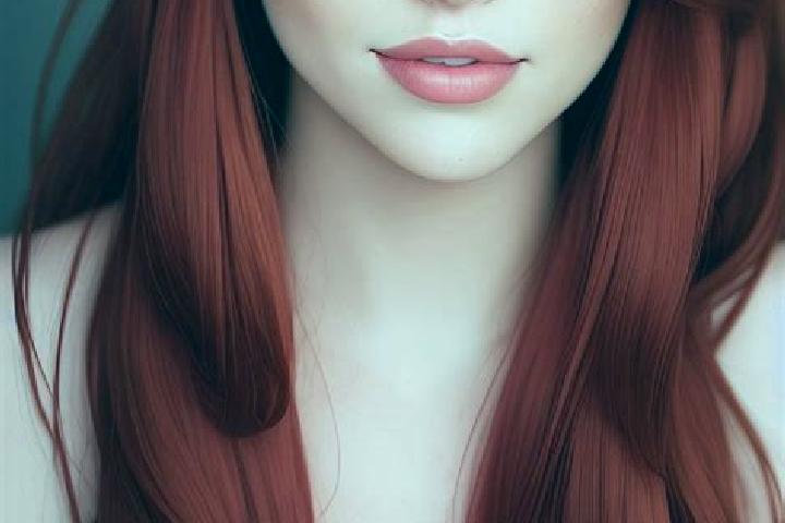 Clara, 38, a auburn grey-eyed middle eastern companion based in Karangpari. Offering Couples, Prostate Massage, Overnight, BDSM. Available for incall and out...