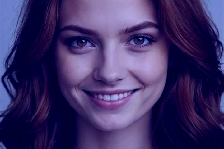 Clara, 38, a auburn hazel-eyed european companion based in Lavardac. Offering Striptease, Travel Companion, 69. Available for incall and outcall, overnight b...