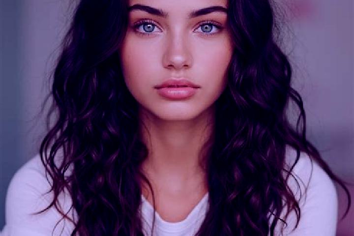 Clara, 38, a black amber-eyed mediterranean companion based in Reynoldsburg. Offering CIM, Couples, Massage. Available for incall and outcall, day and evenin...
