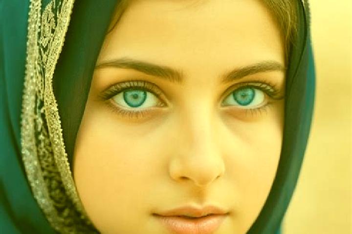 Clara, 38, a black blue-eyed middle eastern companion based in Kafanchan. Offering 69, Deep French Kissing, Girlfriend Experience, Massage, A-Level. Availabl...