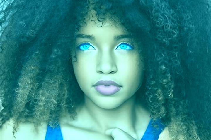 Clara, 38, a black blue-eyed mixed companion based in Cacaopera. Offering Girlfriend Experience, Erotic Massage, OWO. Available for incall and outcall, overn...
