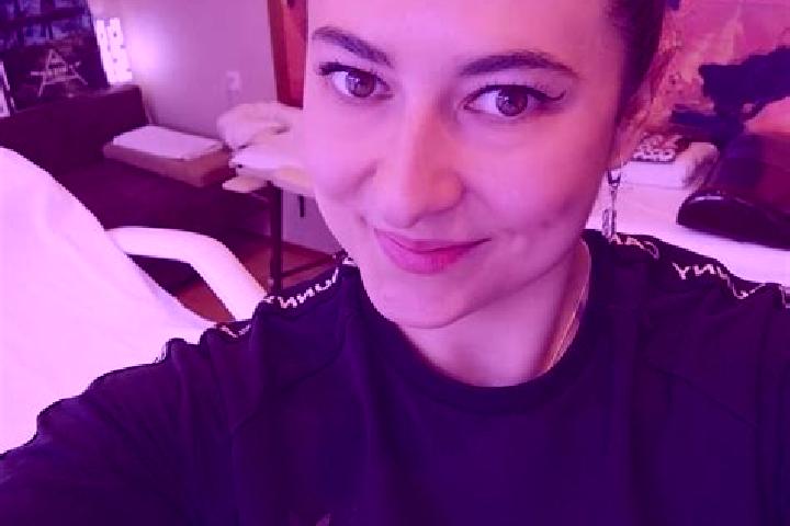 Clara, 38, a black dark-eyed latina companion based in Campina do Monte Alegre. Offering Prostate Massage, Girlfriend Experience, Massage. Available for inca...