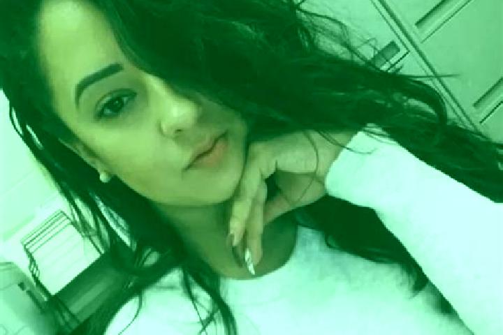 Clara, 38, a black dark-eyed middle eastern companion based in Apaxtla de Castrejon. Offering Dinner Date, Overnight, BDSM. Available for incall and outcall,...