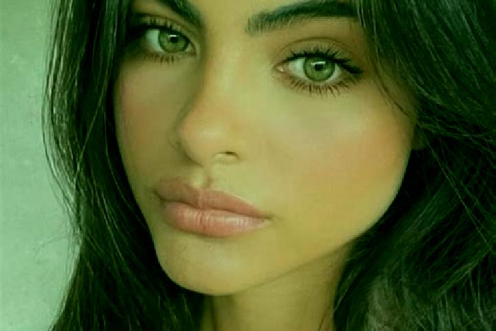 Clara, 38, a black hazel-eyed european companion based in Lauderhill. Offering Girlfriend Experience, Massage, A-Level. Available for incall and outcall, day...