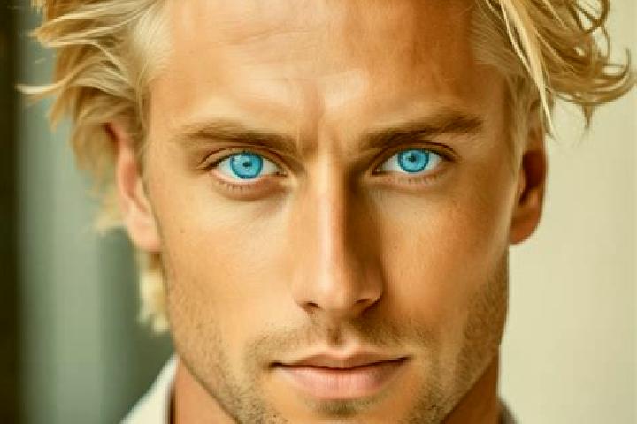 Clara, 38, a blonde brown-eyed european companion based in Barrio la Guadalupe. Offering Erotic Massage, Overnight, Couples. Available for incall and outcall...