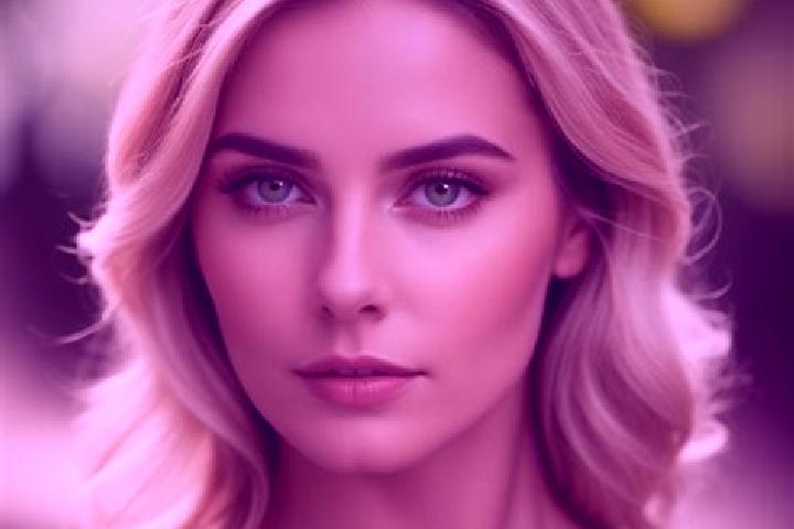 Clara, 38, a blonde green-eyed mixed companion based in Dannemois. Offering Tantra, Fetish, 69, Party Girl. Available for incall and outcall, overnight booki...