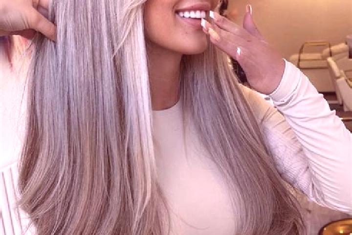 Clara, 38, a blonde grey-eyed caribbean companion based in La Raya de Calobre. Offering Domination, Fetish, Prostate Massage. Available for incall and outcal...