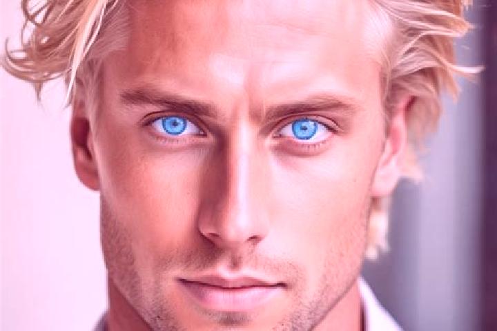 Clara, 38, a blonde grey-eyed european companion based in Bonjol. Offering Roleplay, GFE, OWO, BDSM, Striptease. Available for incall and outcall, day and ev...