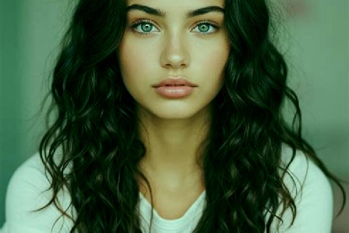 Clara, 38, a brunette amber-eyed mediterranean companion based in Fressies. Offering Massage, A-Level, BDSM, Deep French Kissing. Available for incall and ou...