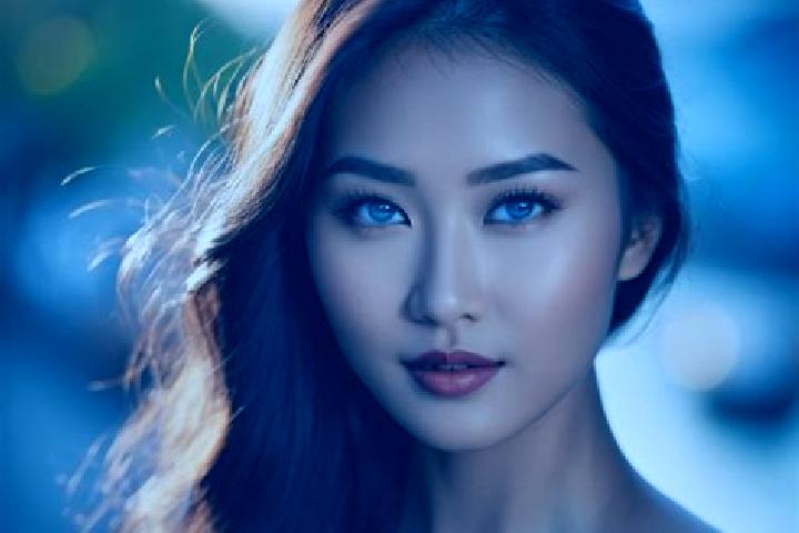 Clara, 38, a brunette blue-eyed asian companion based in M dhilla. Offering Prostate Massage, Party Girl, Erotic Massage, CIM. Available for incall and outca...