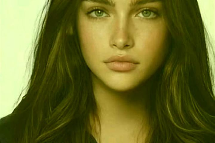 Clara, 38, a brunette blue-eyed caucasian companion based in Diefenbach. Offering Couples, OWO, Dinner Date. Available for incall and outcall, overnight book...