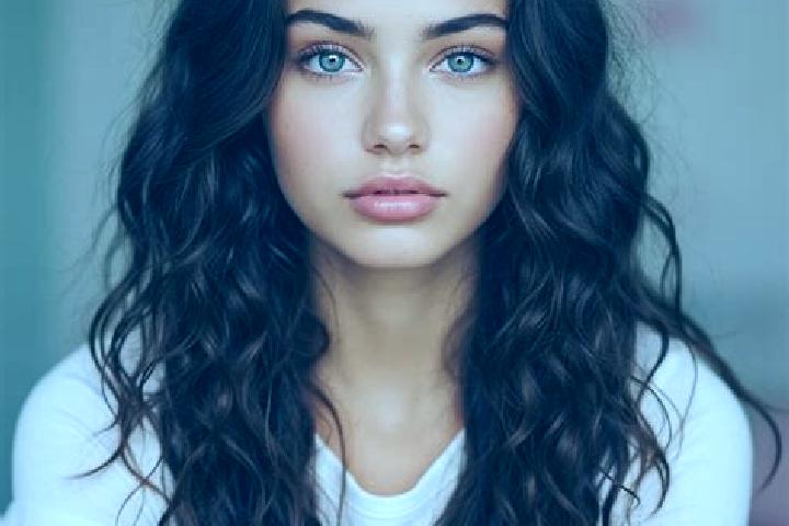 Clara, 38, a brunette brown-eyed mediterranean companion based in Xuchang. Offering Fetish, Striptease, Roleplay. Available for incall and outcall, overnight...