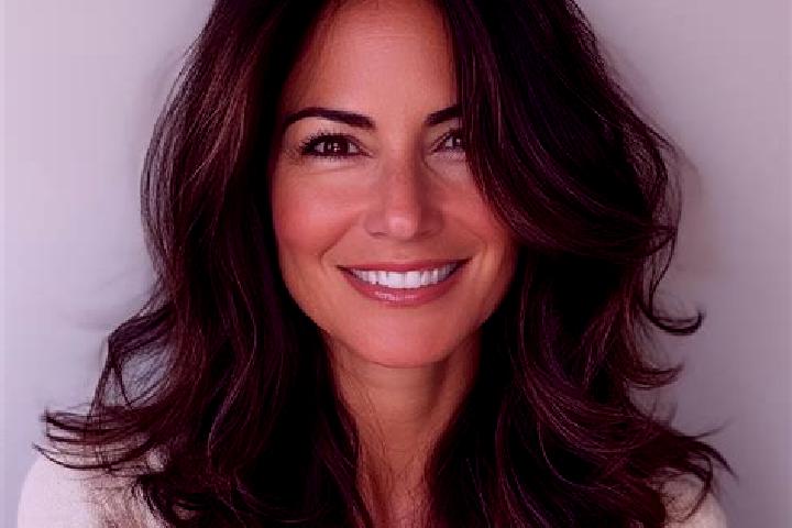 Clara, 38, a brunette brown-eyed middle eastern companion based in Sabalito. Offering 69, Duos, Dinner Date. Available for incall and outcall, day and evenin...