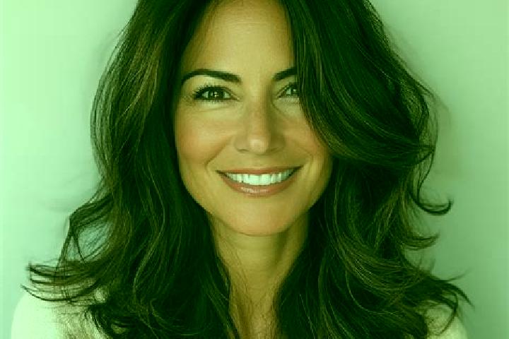 Clara, 38, a brunette brown-eyed middle eastern companion based in Sztutowo. Offering Tantra, Dinner Date, Striptease. Available for incall and outcall, day ...