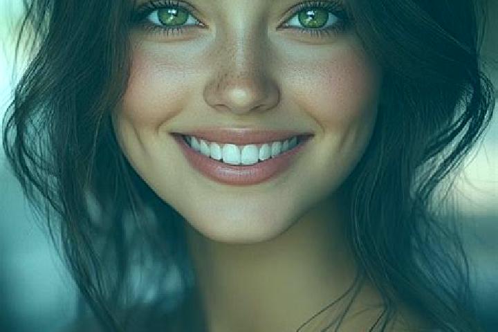 Clara, 38, a brunette green-eyed caribbean companion based in Balboa. Offering A-Level, Roleplay, OWO, CIM. Available for incall and outcall, day and evening...