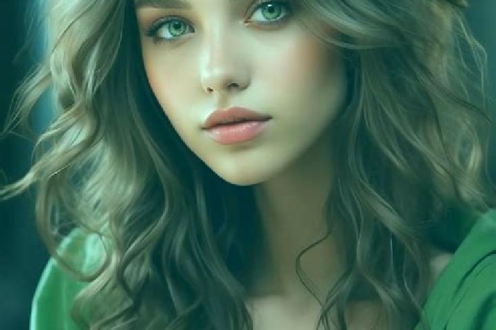 Clara, 38, a brunette green-eyed caucasian companion based in Cocoru. Offering OWO, Party Girl, CIM. Available for incall and outcall, overnight bookings ava...