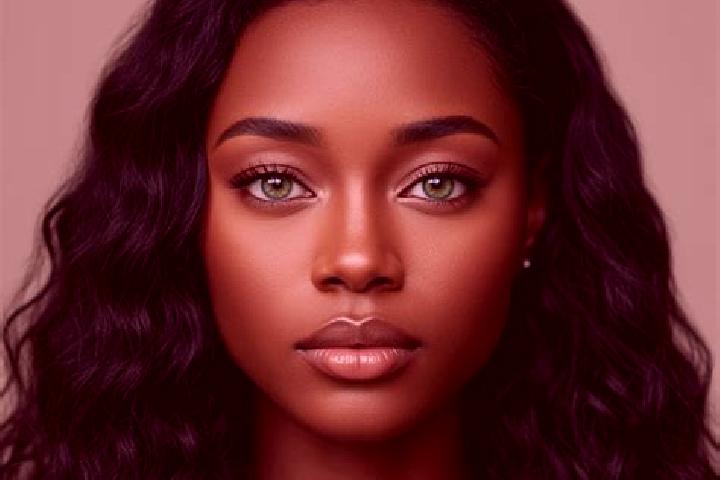 Clara, 38, a brunette green-eyed ebony companion based in Pisba. Offering 69, Dinner Date. Available for incall and outcall, overnight bookings available.