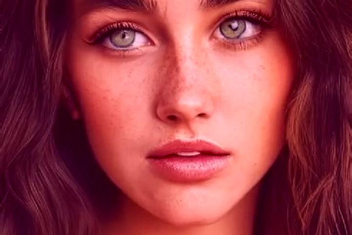 Clara, 38, a brunette green-eyed mediterranean companion based in Ewyas Harold. Offering Erotic Massage, BDSM, A-Level. Available for incall and outcall, day...