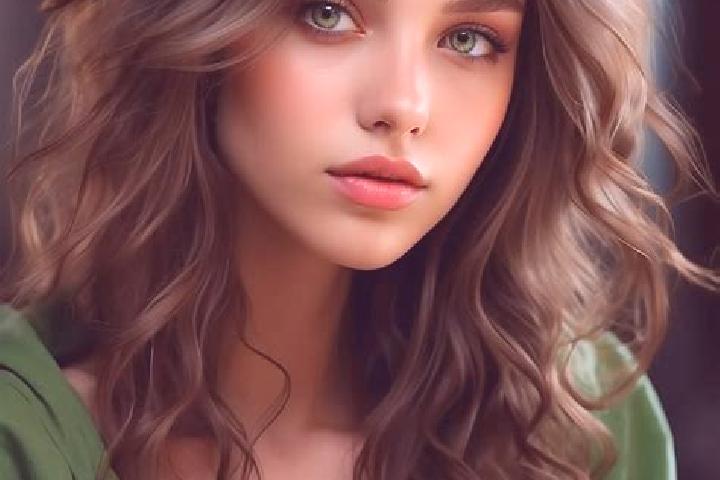 Clara, 38, a brunette green-eyed slavic companion based in Dafengdong. Offering Dinner Date, Duos, BDSM, Domination. Available for incall and outcall, day an...