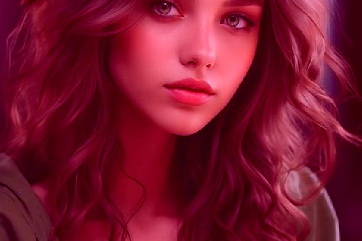 Clara, 38, a brunette green-eyed slavic companion based in Raamsdonk. Offering Overnight, A-Level, Party Girl. Available for incall and outcall, day and even...